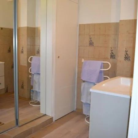 Cantegrit By Interhome Apartment Capbreton