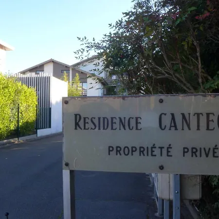 Apartment Cantegrit By Interhome *