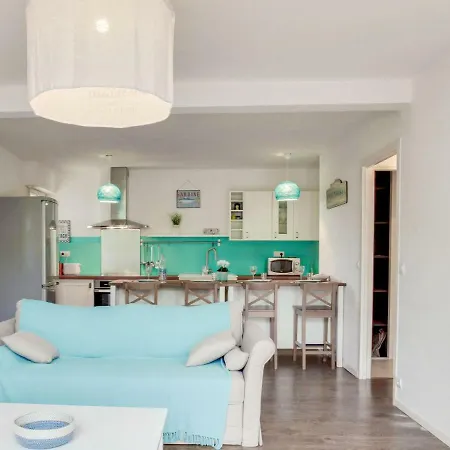 Apartment Cantegrit By Interhome *