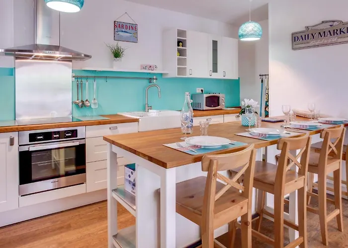 Cantegrit By Interhome *